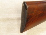 M. Ogris Ferlach German Side-by-Side Shotgun, 12 Gauge - 19 of 21