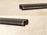 M. Ogris Ferlach German Side-by-Side Shotgun, 12 Gauge - 15 of 21