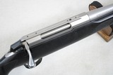 Tikka T3 Stainless chambered in .300 Winchester Magnum w/ 24" Barrel - 20 of 20