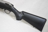 Tikka T3 Stainless chambered in .300 Winchester Magnum w/ 24" Barrel - 6 of 20