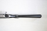 Tikka T3 Stainless chambered in .300 Winchester Magnum w/ 24" Barrel - 9 of 20