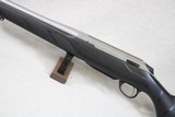 Tikka T3 Stainless chambered in .300 Winchester Magnum w/ 24" Barrel - 7 of 20