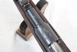 +++SOLD++++ 1893 Vintage Loewe Berlin Argentine Modelo 1891 Cavalry Carbine in 7.65 Argentine
** Non-Import, Intact Crest, & All-Matching! - 14 of 25