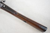 +++SOLD++++ 1893 Vintage Loewe Berlin Argentine Modelo 1891 Cavalry Carbine in 7.65 Argentine
** Non-Import, Intact Crest, & All-Matching! - 11 of 25