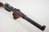 +++SOLD++++ 1893 Vintage Loewe Berlin Argentine Modelo 1891 Cavalry Carbine in 7.65 Argentine
** Non-Import, Intact Crest, & All-Matching! - 23 of 25