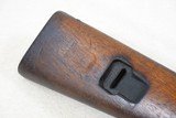 +++SOLD++++ 1893 Vintage Loewe Berlin Argentine Modelo 1891 Cavalry Carbine in 7.65 Argentine
** Non-Import, Intact Crest, & All-Matching! - 25 of 25