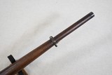 +++SOLD++++ 1893 Vintage Loewe Berlin Argentine Modelo 1891 Cavalry Carbine in 7.65 Argentine
** Non-Import, Intact Crest, & All-Matching! - 17 of 25