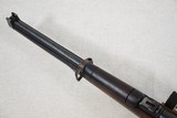 +++SOLD++++ 1893 Vintage Loewe Berlin Argentine Modelo 1891 Cavalry Carbine in 7.65 Argentine
** Non-Import, Intact Crest, & All-Matching! - 13 of 25