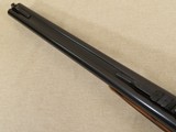 SOLD Heym Model 88B Double Rifle chambered in .470 Nitro Express SOLD - 11 of 22