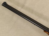 SOLD Heym Model 88B Double Rifle chambered in .470 Nitro Express SOLD - 5 of 22