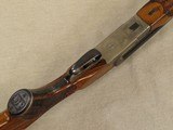 SOLD Heym Model 88B Double Rifle chambered in .470 Nitro Express SOLD - 19 of 22
