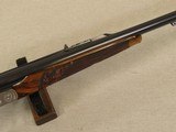 SOLD Heym Model 88B Double Rifle chambered in .470 Nitro Express SOLD - 15 of 22