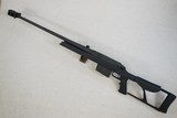 **SOLD** Armalite AR-30(M) .338 Lapua Bolt Action Rifle w/ Original Box
** Minty Unfired Example! ** - 6 of 25