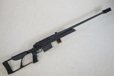 **SOLD** Armalite AR-30(M) .338 Lapua Bolt Action Rifle w/ Original Box
** Minty Unfired Example! ** - 1 of 25