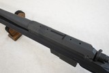 **SOLD** Armalite AR-30(M) .338 Lapua Bolt Action Rifle w/ Original Box
** Minty Unfired Example! ** - 13 of 25