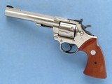 ----SOLD----Colt Trooper MK III, Cal. .357 Magnum----SOLD---- - 7 of 9