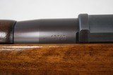 ** SOLD ** 1984 Manufactured Heckler & Koch Model SL7 chambered in .308 Winchester w/ 18