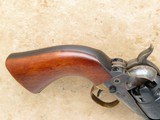 Colt 1860 Army, 2nd Generation, Cal. .44 - 6 of 13