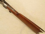 **SOLD**
J Stevens Model 44 Ideal .22 Long Rifle - 8 of 23