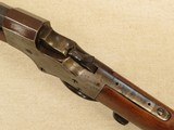 **SOLD**
J Stevens Model 44 Ideal .22 Long Rifle - 9 of 23