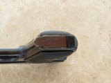 1921 Vintage Colt Model 1908 Hammerless .380 ACP Pistol ** Nice All-Original Example! ** SOLD - 13 of 16