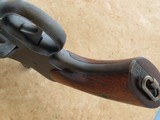 **SOLD** 1918 WW1 Colt Model 1917 Revolver .45 ACP ** Stunning Original 1917 Colt!! - 15 of 20