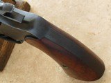 **SOLD** 1918 WW1 Colt Model 1917 Revolver .45 ACP ** Stunning Original 1917 Colt!! - 9 of 20