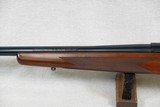 *SALE PENDING* 1996 Winchester Model 70 Classic Sporter in .270 Weatherby Magnum w/ BOSS System * Minty Rifle in Rare Caliber w/ Pre-64 Style Action * - 10 of 25