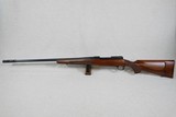*SALE PENDING* 1996 Winchester Model 70 Classic Sporter in .270 Weatherby Magnum w/ BOSS System * Minty Rifle in Rare Caliber w/ Pre-64 Style Action * - 7 of 25