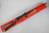 *SALE PENDING* 1996 Winchester Model 70 Classic Sporter in .270 Weatherby Magnum w/ BOSS System * Minty Rifle in Rare Caliber w/ Pre-64 Style Action * - 24 of 25