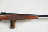 *SALE PENDING* 1996 Winchester Model 70 Classic Sporter in .270 Weatherby Magnum w/ BOSS System * Minty Rifle in Rare Caliber w/ Pre-64 Style Action * - 4 of 25