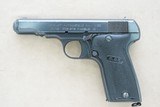 ** SOLD ** WW2 Nazi Occupation MAB Model D Pistol in 7.65 Long
** Nice Original Veteran Bring-Back ** - 5 of 25