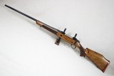 ++++SOLD++++ Left-Hand Sako AV Deluxe chambered in .375 H&H Magnum w/ 24" Barrel ** Beautiful European Hunting Rifle ** - 1 of 22