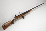 ++++SOLD++++ Left-Hand Sako AV Deluxe chambered in .375 H&H Magnum w/ 24" Barrel ** Beautiful European Hunting Rifle ** - 5 of 22