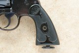 **SOLD** Pre-WW1 1913 Vintage Colt Army Special Model Revolver in .38 Special
** All-Original Honest Example ** **SOLD** - 2 of 25