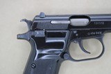 ++++SOLD++++ 1989 Manufactured CZ-82 chambered in 9x18 Makarov ** Double-Stack ** - 7 of 16