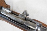1892 Vintage French Military Berthier Model 1890/16 Cavalry Carbine in 8mm Lebel w/ Original M1892 Bayonet
** Handsome WW1 French Carbine ** - 13 of 25
