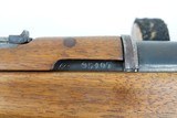 1892 Vintage French Military Berthier Model 1890/16 Cavalry Carbine in 8mm Lebel w/ Original M1892 Bayonet
** Handsome WW1 French Carbine ** - 15 of 25