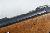 1892 Vintage French Military Berthier Model 1890/16 Cavalry Carbine in 8mm Lebel w/ Original M1892 Bayonet
** Handsome WW1 French Carbine ** - 16 of 25