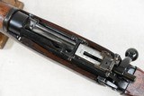 **SOLD**1944 WW2 Canadian Lend Lease Long Branch Lee Enfield No.4 Mk.I* Rifle in .303 British Caliber
** All-Matching Fazakerly FTR Rifle - 11 of 25