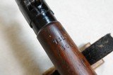 **SOLD**1944 WW2 Canadian Lend Lease Long Branch Lee Enfield No.4 Mk.I* Rifle in .303 British Caliber
** All-Matching Fazakerly FTR Rifle - 18 of 25