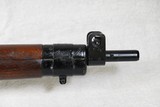 **SOLD**1944 WW2 Canadian Lend Lease Long Branch Lee Enfield No.4 Mk.I* Rifle in .303 British Caliber
** All-Matching Fazakerly FTR Rifle - 5 of 25