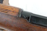 **SOLD**1944 WW2 Canadian Lend Lease Long Branch Lee Enfield No.4 Mk.I* Rifle in .303 British Caliber
** All-Matching Fazakerly FTR Rifle - 25 of 25