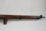 **SOLD**1944 WW2 Canadian Lend Lease Long Branch Lee Enfield No.4 Mk.I* Rifle in .303 British Caliber
** All-Matching Fazakerly FTR Rifle - 4 of 25