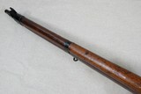**SOLD**1944 WW2 Canadian Lend Lease Long Branch Lee Enfield No.4 Mk.I* Rifle in .303 British Caliber
** All-Matching Fazakerly FTR Rifle - 12 of 25