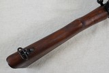 **SOLD**1944 WW2 Canadian Lend Lease Long Branch Lee Enfield No.4 Mk.I* Rifle in .303 British Caliber
** All-Matching Fazakerly FTR Rifle - 16 of 25