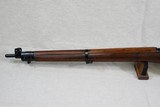 **SOLD**1944 WW2 Canadian Lend Lease Long Branch Lee Enfield No.4 Mk.I* Rifle in .303 British Caliber
** All-Matching Fazakerly FTR Rifle - 9 of 25