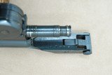 ++++SOLD++++ 1923-1924 Vintage Harrington & Richardson .38 Hammerless Top Break Second Model Revolver - 23 of 25