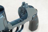 ++++SOLD++++ 1923-1924 Vintage Harrington & Richardson .38 Hammerless Top Break Second Model Revolver - 22 of 25