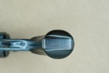 ++++SOLD++++ 1923-1924 Vintage Harrington & Richardson .38 Hammerless Top Break Second Model Revolver - 16 of 25